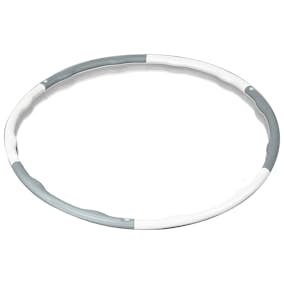 Rockring Gymstick med Tyngd